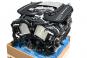 Motor Benzin BM177980  - Bild 2