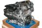 Motor Benzin BM177980  - Bild 2