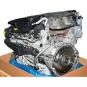 Motor Benzin BM177980  - Bild 2