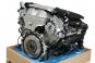 Motor Benzin BM177980  - Bild 2