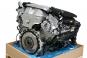 Motor Benzin BM177980  - Bild 2