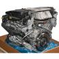 Motor Benzin BM177980  - Bild 2