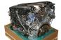 Motor Benzin BM177880  - Bild 2