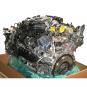 Motor Benzin BM177880  - Bild 2