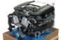 Motor Benzin BM177980  - Bild 2