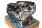 Motor Benzin BM177980  - Bild 2