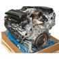 Motor Benzin BM177980  - Bild 2