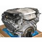 Motor Benzin BM177980  - Bild 2