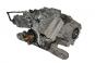 Differential  - Bild 2