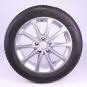 Kompletträder Set 17 Zoll Alu HANKOOK CLA-Klasse 118  - Bild 2