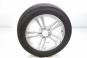 Kompletträder Set 17 Zoll Alu HANKOOK CLA-Klasse 118  - Bild 2