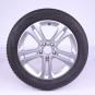 Kompletträder Set 17 Zoll Alu HANKOOK CLA-Klasse 118  - Bild 2