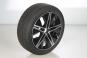 Kompletträder Set 18 Zoll Alu HANKOOK CLA-Klasse 118  - Bild 2