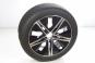 Kompletträder Set 18 Zoll Alu BRIDGESTONE CLA-Klasse 118  - Bild 2