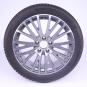Kompletträder Set 18 Zoll Alu HANKOOK CLA-Klasse 118  - Bild 2