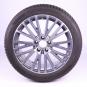 Kompletträder Set 18 Zoll Alu HANKOOK CLA-Klasse 118  - Bild 2