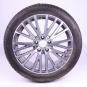 Kompletträder Set 18 Zoll Alu HANKOOK CLA-Klasse 118  - Bild 2