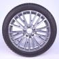 Kompletträder Set 18 Zoll Alu BRIDGESTONE CLA-Klasse 118  - Bild 2