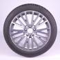 Kompletträder Set 18 Zoll Alu BRIDGESTONE CLA-Klasse 118  - Bild 2