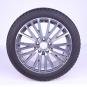 Kompletträder Set 18 Zoll Alu BRIDGESTONE CLA-Klasse 118  - Bild 2