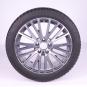 Kompletträder Set 18 Zoll Alu BRIDGESTONE CLA-Klasse 118  - Bild 2