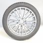 Winter Kompletträder Set Alu 18 Zoll mit Bridgestone Reifen für CLA ShootingBrake X118, A-Klasse 177 und weitere, Original Mercedes-Benz  - Bild 2