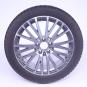 Kompletträder Set 18 Zoll Alu BRIDGESTONE CLA-Klasse 118  - Bild 2