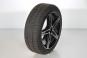 Kompletträder Set 18 Zoll Alu PIRELLI CLA-Klasse 118  - Bild 2
