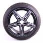 Kompletträder Set 18 Zoll Alu PIRELLI CLA-Klasse 118  - Bild 2