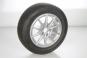 Kompletträder Set 16 Zoll Alu HANKOOK CLA-Klasse 118  - Bild 2