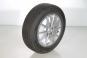 Kompletträder Set 16 Zoll Alu HANKOOK CLA-Klasse 118  - Bild 2