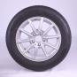Kompletträder Set 16 Zoll Alu HANKOOK CLA-Klasse 118  - Bild 2