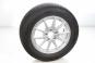 Kompletträder Set 16 Zoll Alu HANKOOK CLA-Klasse 118  - Bild 2