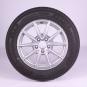 Kompletträder Set 16 Zoll Alu MICHELIN CLA-Klasse 118  - Bild 2