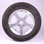 Kompletträder Set 17 Zoll Alu MICHELIN CLA-Klasse 118  - Bild 2