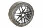 Kompletträder Set AMG 19 Zoll Alu MICHELIN CLA-Klasse 118  - Bild 2
