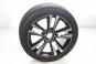 Kompletträder Set 18 Zoll Alu BRIDGESTONE CLA-Klasse 118  - Bild 2