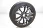 Kompletträder Set 18 Zoll Alu PIRELLI CLA-Klasse 118  - Bild 2