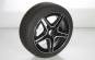 Kompletträder Set AMG 18 Zoll Alu MICHELIN A-Klasse 177  - Bild 2