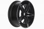 Alufelge AMG 5-Speichen-Rad  - Bild 2
