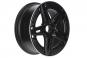 Alufelge AMG 5-Speichen-Rad  - Bild 2