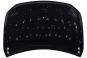 Motorhaube  - Bild 2