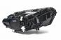 Scheinwerfer links LED  - Bild 2