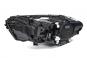 Scheinwerfer rechts LED  - Bild 2