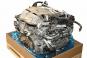 Motor Benzin BM178980  - Bild 2