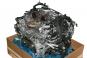 Motor Benzin BM178980  - Bild 2