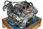 Motor Benzin BM178980  - Bild 2