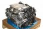 Motor Benzin BM178980  - Bild 2