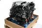 Motor Benzin BM178980  - Bild 2