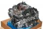 Motor Benzin BM178980  - Bild 2